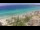 Webcam in Cala Millor (Mallorca), 14 km