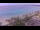 Webcam in Cala Millor (Majorca), 4.2 mi away