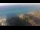 Webcam in Cala Millor (Majorque), 11.2 km