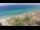 Webcam in Cala Millor (Majorque), 10.8 km