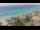 Webcam in Cala Millor (Mallorca), 23.1 km