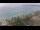 Webcam in Cala Millor (Mallorca), 13.5 km entfernt