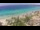 Webcam in Cala Millor (Mallorca), 11 km