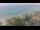 Webcam in Cala Millor (Majorque), 0 km
