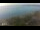 Webcam in Cala Millor (Mallorca), 10.8 km