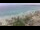 Webcam in Cala Millor (Majorca), 5.4 mi away