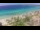 Webcam in Cala Millor (Mallorca), 11 km