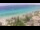 Webcam in Cala Millor (Mallorca), 3.3 km