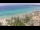 Webcam in Cala Millor (Majorca), 3.6 mi away