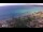 Webcam in Cala Millor (Majorca), 5.8 mi away
