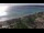 Webcam in Cala Millor (Majorca), 5.8 mi away