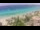 Webcam in Cala Millor (Maiorca), 3.3 km