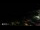 Webcam in Cala Millor (Mallorca), 14.1 km