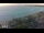 Webcam in Cala Millor (Majorca), 4.2 mi away