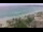 Webcam in Cala Millor (Majorca), 5.8 mi away