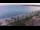 Webcam in Cala Millor (Majorca), 8.5 mi away