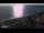 Webcam in Cala Millor (Majorca), 5.8 mi away