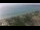 Webcam in Cala Millor (Majorca), 6.6 mi away