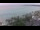 Webcam in Cala Millor (Majorca), 5.8 mi away