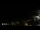 Webcam in Cala Millor (Majorca), 5.5 mi away