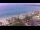 Webcam in Cala Millor (Majorca), 5.8 mi away