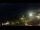 Webcam in Cala Millor (Majorca), 5.8 mi away