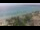 Webcam in Cala Millor (Majorca), 5.8 mi away