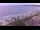 Webcam in Cala Millor (Maiorca), 18.2 km