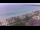 Webcam in Cala Millor (Majorca), 5.8 mi away