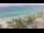 Webcam in Cala Millor (Majorca), 5.8 mi away