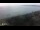 Webcam in Cala Millor (Majorca), 0 mi away