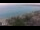 Webcam in Cala Millor (Mallorca), 11.2 km entfernt