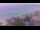 Webcam in Cala Millor (Majorca), 0 mi away