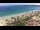 Webcam in Cala Millor (Mallorca), 0 km