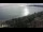 Webcam in Cala Millor (Majorca), 5.5 mi away