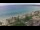 Webcam in Cala Millor (Majorca), 5.4 mi away