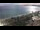 Webcam in Cala Millor (Majorca), 5.8 mi away