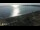 Webcam in Cala Millor (Mallorca), 11.2 km entfernt