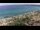 Webcam in Cala Millor (Majorca), 5.4 mi away