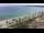 Webcam in Cala Millor (Mallorca), 11.2 km entfernt