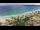Webcam in Cala Millor (Mallorca), 9.4 km entfernt