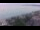 Webcam in Cala Millor (Majorca), 5.8 mi away