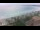 Webcam in Cala Millor (Maiorca), 45 km
