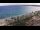 Webcam in Cala Millor (Mallorca), 0 km entfernt