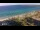 Webcam in Cala Millor (Mallorca), 0 km