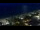 Webcam in Cala Millor (Majorca), 4.2 mi away