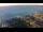 Webcam in Cala Millor (Mallorca), 22 km