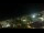 Webcam in Cala Millor (Majorca), 5.8 mi away