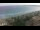 Webcam in Cala Millor (Majorque), 11.2 km