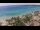 Webcam in Cala Millor (Mallorca), 0 km entfernt